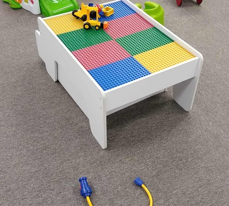 peekaboo-playroom-photo